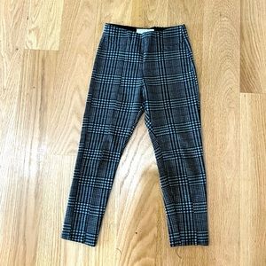 Zara Kids Collection Leggings